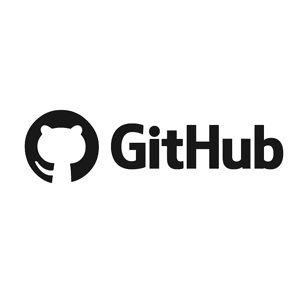 GitHub